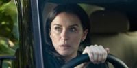 Line of Duty star Vicky McClure's 