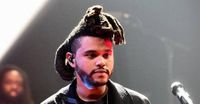 The Weeknd announces second Croke Park concert | BreakingNews