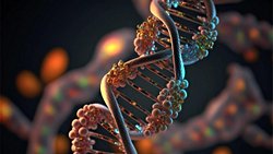 İnsan genomu hakkında bilmedikleriniz