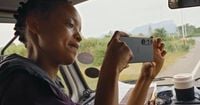 Sony Teases New Flagship Xperia Smartphone That Probably Won't Come to the US