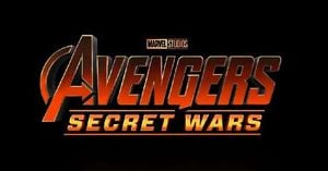 Robert Downey Jr Leads Avengers Doomsday With Secret Wars Future