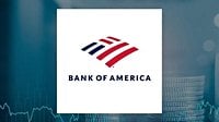 Channing Global Advisors LLC Sells 10,423 Shares of Bank of America Corporation $BAC
