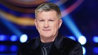 'He inspired generations': Ricky Hatton's family pay tribute after boxer's death