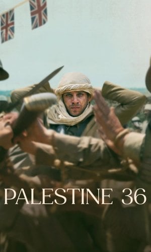 Filistin 36