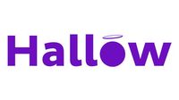 What To Know About The Hallow Prayer App