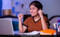 JNVST Result 2025: नवोदय विद्यालय क्लास 6th और 9th का रिजल्ट घोषित, इस डायरेक्ट लिंक से चेक करें
