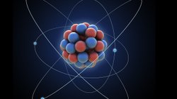 Atomlar Nasıl Oluyor da Canlı Yapıyı Meydana Getiriyor?