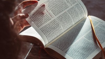 İnsanlık Tarihine Yönelik Anlayışımızı Değiştiren 5 Kitap!