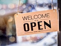 New Country-Style Restaurant Comes To Annapolis