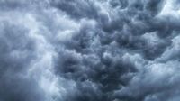 Severe Thunderstorm Watch in effect for the Ottawa Valley Tuesday