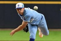 MLB Over/Under Best Bet: Colorado Rockies vs. Kansas City Royals, April 22 | Deadspin.com