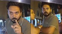 ‘Speak In Hindi…’: Man's Reply To Auto Driver Sparks Outrage In Bengaluru, Leaves Netizens In Splits | Watch - News18
