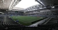 Djurgårdens IF vs. Chelsea, UEFA Conference League: Live blog; highlights