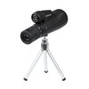 Celestron Outland X 10-30x50 Tripodlu Zoom Monoküler