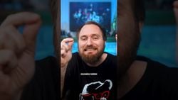 Telefonunuzun Çalacağını Hoparlörünüz Nasıl Biliyordu?