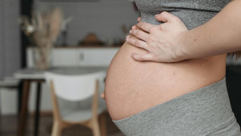 Kimyasal Gebelik Nedir?