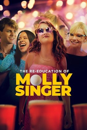 Molly Singer'ın Yeniden Eğitimi