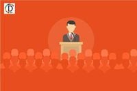 Global Shifts at the G20 Summit: South Africa's Diplomatic Balancing Act