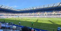 DIRECT. Le Havre-Rennes (Ligue 1 2024-2025) à suivre en direct