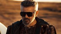 Ajith Kumar’s ‘Good Bad Ugly’: International ‘cameos’, rival Vijay’s references surprise fans