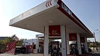 Russia’s Lukoil to sell international assets to Gunvor after US sanctions