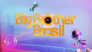 Tensions Rise As João Pedro Faces Leadership Challenges On BBB 25