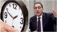 السكة الحديد: بدء العمل بالتوقيت الصيفي في هذا الموعد - تليجراف مصر