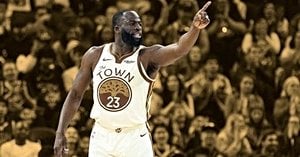 Draymond Green Faces New Warriors Challenge Amid NBA Debate