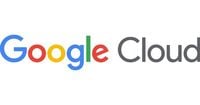 Google Opens Waltham Cross Data Centre as Part of Two-year £5 Billion Investment in the UK to Help Power its AI Economy