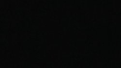 Tahrip etmek kolaydır