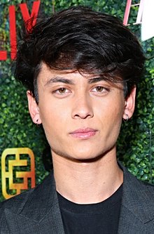 Tenzing Norgay Trainor