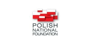 Polish National Foundation Faces 30 Million PLN Losses