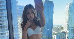 Piper Rockelle Surprises Denny’s Server With New Car