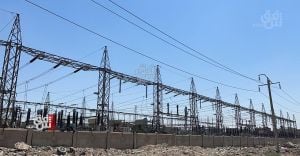 Iran Continues Electricity Exports To Iraq Amid Debt Settlements