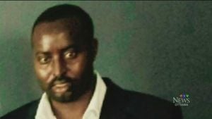 Coroner's Inquiry Seeks Justice For Abdirahman Abdi's Family