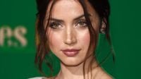 Ana de Armas relationship timeline: Dating history among Tom Cruise rumors