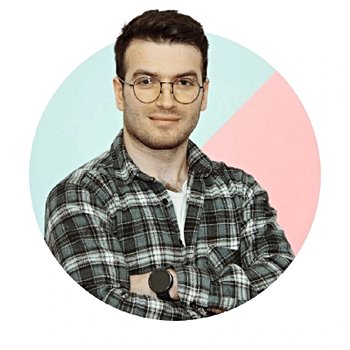 Teşekkürler, Üzeyir Yazıcı!