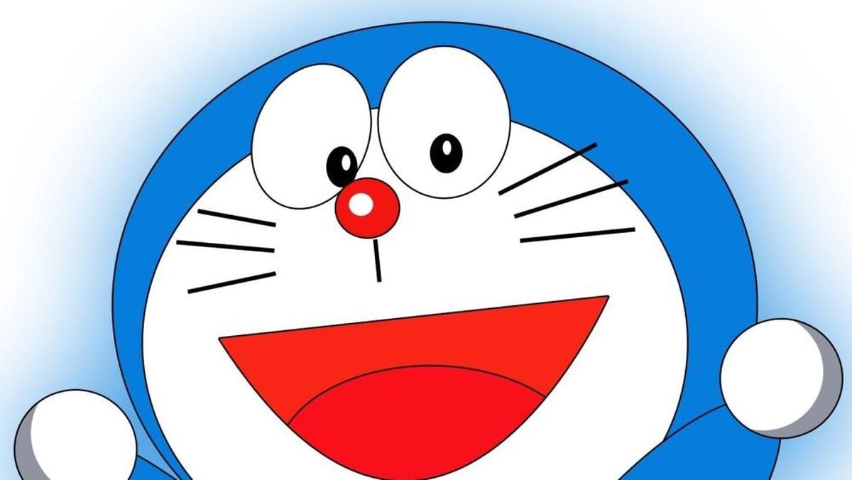 Japanese Entertainment News Roundup Features Doraemon Events