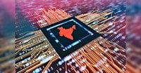 India bets big on mature-node chip manufacturing