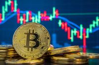 Should You Buy the Dip in MicroStrategy Stock in April 2025?