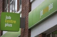 Jobless youngsters to be offered work – and could lose benefits if they say no