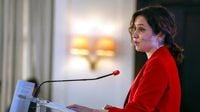 Ayuso deja fuera de las celebraciones del Dos de mayo al PSOE de Madrid y Óscar López anuncia un acto propio