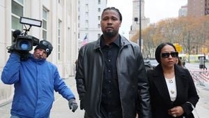 Guardians Pitchers Clase And Ortiz Face May Trial In Betting Scandal