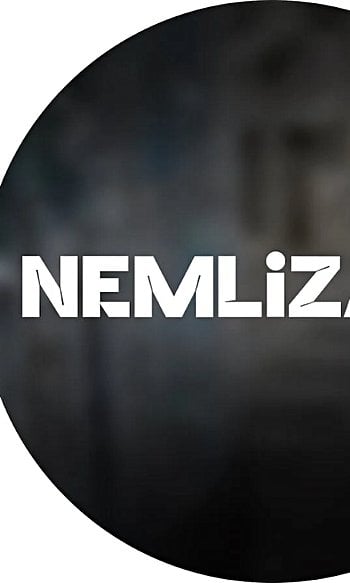 Nemlizade