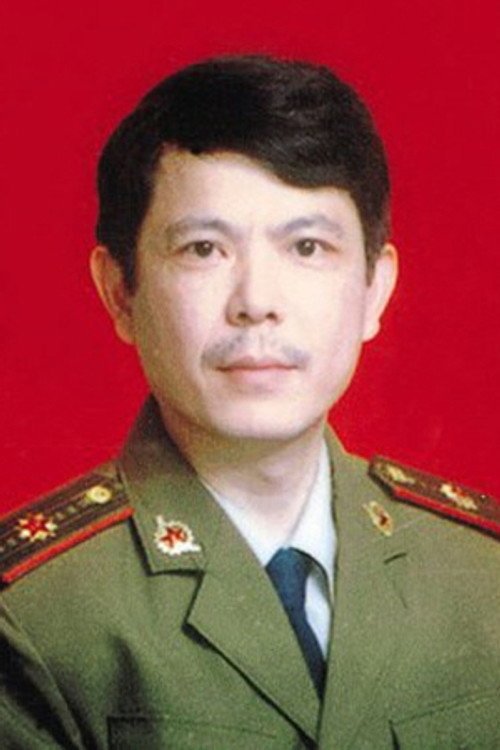 Qitao Jiang