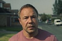 Stephen Graham issues warning to parents after Netflix’s Adolescence