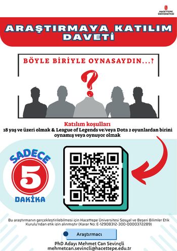 Böyle Biriyle Oynasaydın...?
