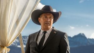 Yellowstone Season 5 Finale Viewing Details