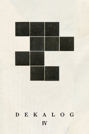 Dekalog 4