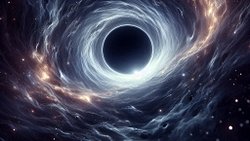 Bugün Sizlerle Karanlık Madde ve Karanlık Enerjinin ne olabileceğiyle ilgili hipotezimi paylaşıyorum(Yazan: Mevlüt Eren NUR)